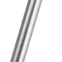 Fashion My Day Car Folding Key Disassembly Tools Clamp Tool Universal Blade Pin Repair Tool 1mm Pin | Parts & Accessories | Car & Truck Parts | Interior | Seat Covers'-image-92