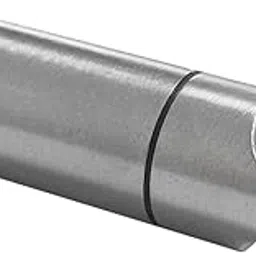 pinakine Pinakine® 304 Stainless Steel Mini Sealed Cabin Survival Waterproof Container-picture-42