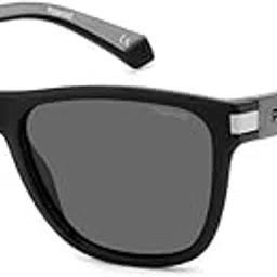 polaroid Unisex Sunglasses-picture-33