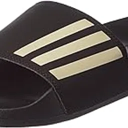 adidas Men Swenn M Slipper image 1