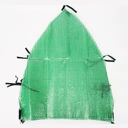 MERISHOPP Plant Covers Freeze Protecting Pot Plant Cover Anti Frost for Outdoor Shrubs-picture-11