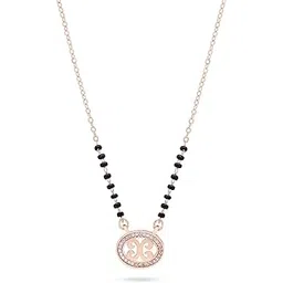 everlasting Amara Mangalsutra-picture-54