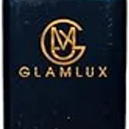 GLAMLUX Cityscape Eau De Parfum | 20 ml | Almond and Sandalwood Fragrance with Floral Notes-image-40