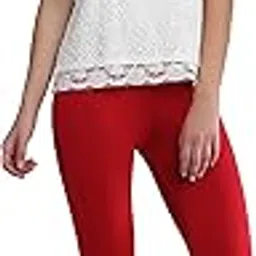 morrio Ankle Leggings for Women-picture-38