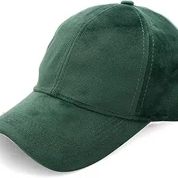 ssoshhub SoSh Men's Casual Regular Sports Cap/Hat Sunhat Beach Hat Baseball Mens Women Unisex Sport Cap Visor hat Cap-picture-10