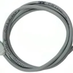 7semi SGP40 VOC Index Air Quality Sensor I2C Probe | High-Precision VOC Detection & I2C Interface | 3.3V Voltage Accurate VOC Detection Seamless Integration-picture-27