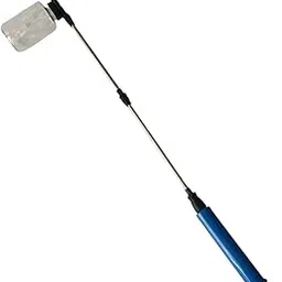 TRENDYNEST® 93Cm Telescopic Fruit Pollinator Pollen Sprayer Lightweight Pollination Tool | Home & Garden | Yard, Garden & Outdoor Living | Gardening Supplies-picture-13