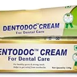 100% pure ayurvedic ingredients made Dento Cream & Toothpaste,All Dental Care Oral Care Solution for Bleeding Gums, Sensitivity Relief, Enamel Strengthening, and Pain-Free Dental Health,and multiple purposes work, Gastric problem relief ,burn relief and Clean relief 100g-picture-67