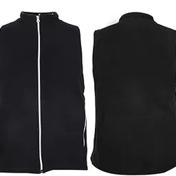 topincn Warmer Waistcoat, Heated Warm Vest, Heating Vest 3 Gears Heating Winter Electric Body Warmer Waistcoat for Men Women(XXL)-picture-42
