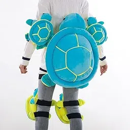 CLUB BOLLYWOOD® Ski Protective Gear Protective Equipment Cushion for Skating Hip Pad Over 70kg | Sporting Goods | Outdoor Sports Clothing, Shoes & Accessories | Protective Gear-picture-21