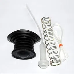 AMAZOR Drain Water Valve Rubber seal compatible for videocon semi Automatic Washing Machine-picture-16