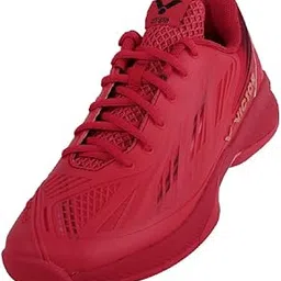 VICTOR A780 All-Around Professional Badminton Shoes U-Shape 2.5-picture-51