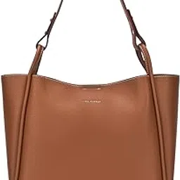 lino perros Avril Soft Body Everyday Womens Tote Bag-picture-10