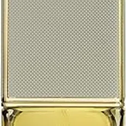 Ajmal Aristocrat Coastal Long Lasting Perfume Eau de Parfum 75ML For Men image 1