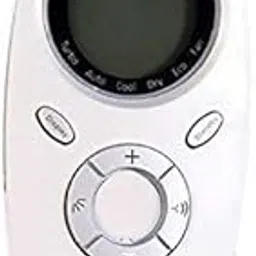 VMPS 1 Year Warranty AC Remot Compatible with Onida Ac (Send Old Remote Image or Model Number on Whatsapp for verification Or Ask for Order Link)-picture-43