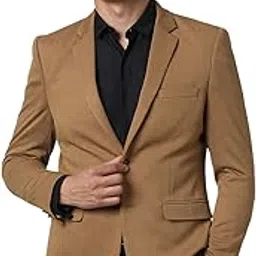 van heusen Men's Blazer-picture-27