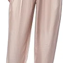 biba Women Polyester Palazzo Pants-picture-14