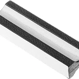 THE STYLE SUTRA® Pool Cue Tips Shaper Versatile Grinder 3 in 1 for Competition Sports Snooker | Sporting Goods | Indoor Games | Billiards | Accessories & D?©cor | Cue Care & Tip Tools-picture-22