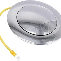 TRENDYNEST Steering Wheel Speaker on Premium Aluminum for 9 Bolt Steering Wheels | Steering Wheels & Horns | Interior | Car & Truck Parts-image-56