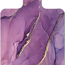 ATORSE Pilates Reformer Mat Sweat Absorbing Gym Machine Equipment Yoga Accessories Style B-image-77