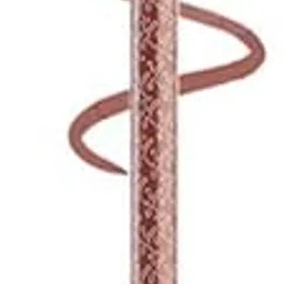 Matte Action Lip Pencil (HYPE)-picture-49