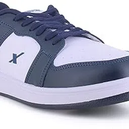 sparx Men Lace Up Sneaker Shoes-picture-49