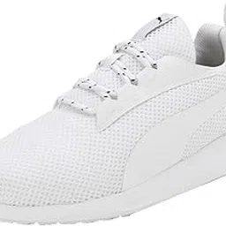 puma Unisex Adult Buzz Sneaker-picture-12