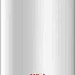 CROMPTON 15 L Storage Wall Mounted Water Geyser Aswh-3815 (Amica Plus 15L With Superior Glasslined Technology And Free Installation, White, Green)-picture-11