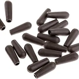 bnf® 20pcs Fishing Chod Buffer Beads Shock Buffer Beads Rigs Lead Clips Carp Terminal Tackle | Fishing | Terminal Tackle | Other Terminal Tackle-picture-31