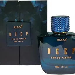 RIAN Deep Eau De Parfum, 100 ml-picture-21
