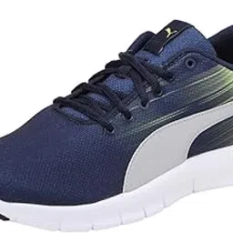puma Men Level Running Shoe-picture-48