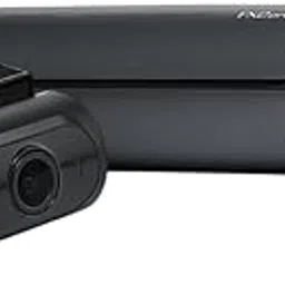 IROAD FX2 PRO Dual Dash Cam for Car – Full HD 1080p Front & Rear, Sony STARVIS, Real HDR Night Vision, GPS & WiFi, ADAS Safety Alerts, Parking Mode, Motion Detection, 256GB Support-picture-35