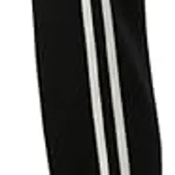 dockstreet Track Pant for WMN || Baggy Fit || Track Pants || Full Elastic Jogger Track Pant ||-picture-18