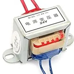 Vertical Mount Converter Stable Transformer for Electronic(24V)-image-11