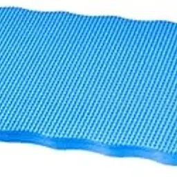 Bnf® Kneeling Pad Foam Garden Kneeling Pad for Mechanics Construction Repair Work Blue|Sporting Goods |Fishing|Yoga & Pilates|Mats & Non-Slip Towels-picture-25