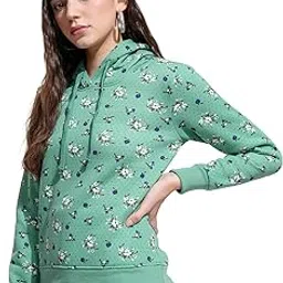Women Sweatshirt-image-36