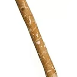 Miswak Sticks Natural Manual Toothbrush for Adult/Datun/Pack of 20/Wooden Miswak for White & HealthyTooths/Natural Tooth brush/Natural Teeth Whitening Set-picture-18
