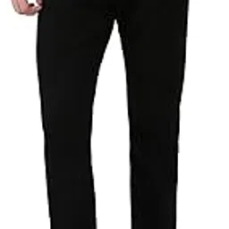 peter england Men's Regular Jeans image 1