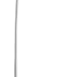 Jazzy Pearls® Portable LED Desk Lamp Pen Holder Deslgn Dimmable for Study Dorm Reading|Home & Garden | Lamps, Lighting & Ceiling Fans | Lamps-image-0