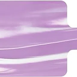 CALANDIS™ Pilates Mat for Reformer Mute Anti Slip for Balance Training Workout Fitness Purple | Mats & Non-Slip Towels | Yoga & Pilates | Fitness Running & Yoga-picture-21