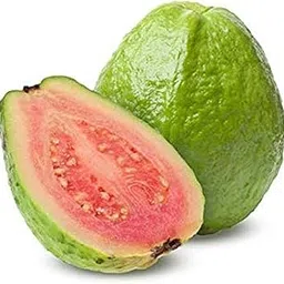 Fresh Guava Pink, 500 Gm - Fresh-picture-29