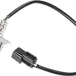 X AUTOHAUX 39210-2G150 Air Fuel Ratio O2 Oxygen Sensor Replacement Front for Hyundai Santa Fe Sport 2013-2018 Santa Fe 2010-2012-picture-36