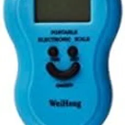 Hanging Scale Digital 40kg -10gm-picture-25