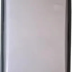 ApexProducts B22 PUSHFIT CFL Bulkhead (B22 ELUMINO CFL Bulkhead)-picture-14