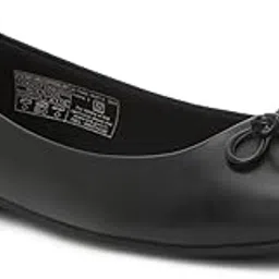 Womens Vwss25pikbal001e Ballet Flat-image-93