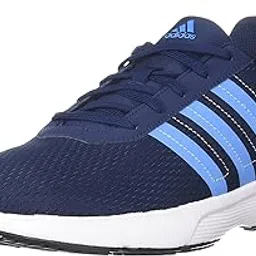 adidas Men Revelrun M Running Shoe-picture-32
