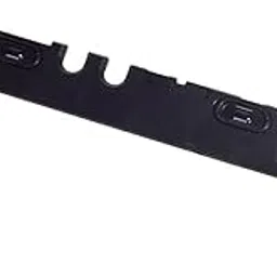 TravisLappy Laptop Intarnal Speaker Compatible for HP EliteBook 840 G1 Hp 840 G1 Series Speaker Set 730798-001-picture-25