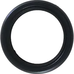 Meadawgs®1 Piece Wheel Outer Tire for Front and Rear Heavy Duty for Stroller Accessory|Baby | Strollers & Accessories | Stroller Accessories |0-picture-69