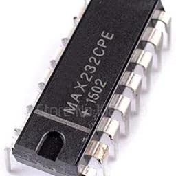 3NH® 20pcs MAX232CPE MAX232 DIP-16 RS-232 Interface IC 5V MultiCh RS-232 Driver/Receiver-picture-47
