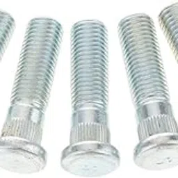 ATORSE® 5 Pieces 50Mm Long Extended Wheel Studs For Honda Cr-V Element Odyssey Accord-picture-37